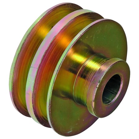 Ilb Gold Clutch, Replacement For Wai Global 24-3103 24-3103